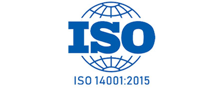 hommak-iso-14001.2015