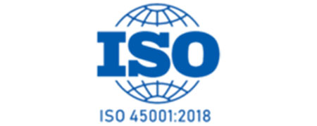 hommak-iso-45001.2018